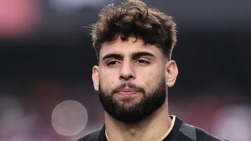 Jornalista detona diretoria do Corinthians na compra de Yuri Alberto