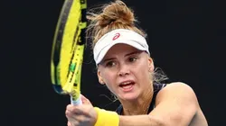 Pigossi avançou no quali do Australian Open