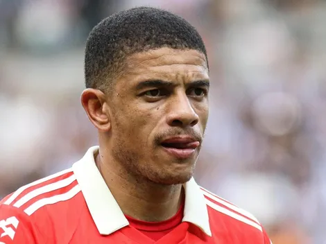 Taison desabafa ao deixar o Inter e palavras 'assustam' torcida do Grêmio