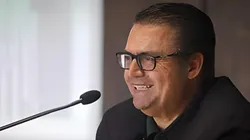 Foto: Reprodução/Juventude - Júnior Chávare, Diretor Executivo de Futebol do Juventude