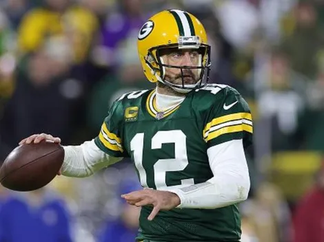 Green Bay Packers x Detroit Lions: Saiba como assistir ao jogo da NFL