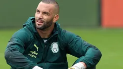 Foto: César Greco/ Palmeiras