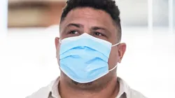 Foto: Gustavo Aleixo/Cruzeiro - Cruzeiro foi intimado por torcida do Cruzeiro a trazer camisa 9 no lugar de Edu