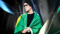 Foto: Reprodução/MIBR