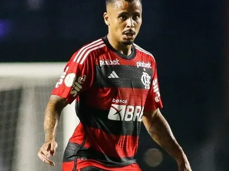 'Enganação'? Comentarista detona atuação de Allan