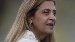 Foto: Wagner Meier/ Getty Images