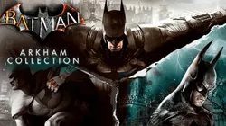 Foto: Reprodução/Warner