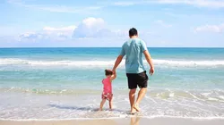 Empresa quer garantir que ninguém seja incomodado durante as férias