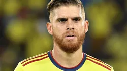 Foto: Getty Images. Cuéllar tem nove jogos pelo Al Hilal