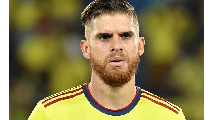 Foto: Getty Images. Cuéllar tem nove jogos pelo Al Hilal