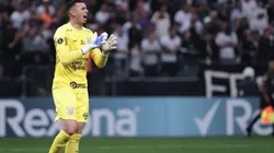 Foto: Ettore Chiereguini/AGIF