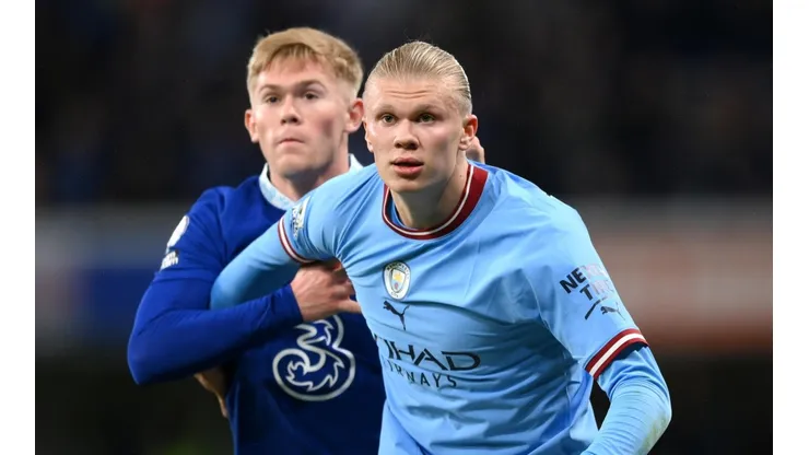Shaun Botterill/Getty Images