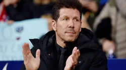 Foto: Denis Doyle/Getty Images