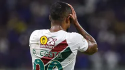 Foto: Gilson Lobo/AGIF