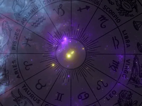 Horóscopo do dia: previsões dos astros para o seu signo nesta sexta-feira, 6 de janeiro de 2023