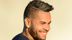 Foto: Mauro Horita/AGIF - Dentinho revela bastidores do Ceará