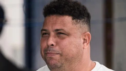 Foto: Gustavo Aleixo/Cruzeiro - Fortaleza prepara chapéu no Cruzeiro