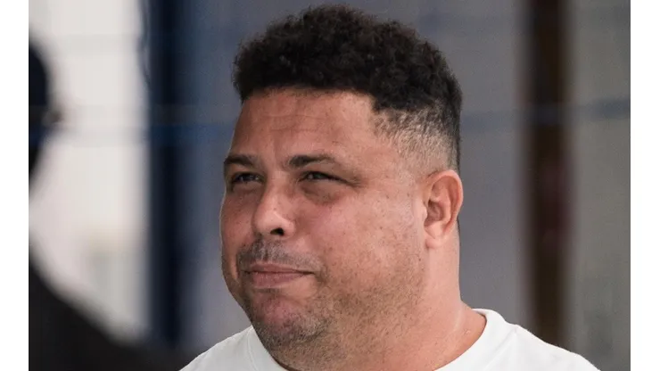 Foto: Gustavo Aleixo/Cruzeiro - Fortaleza prepara chapéu no Cruzeiro