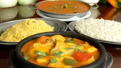 Imagem: Reprodução/Pixabay