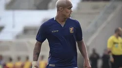 Foto: Rafael Cunha/Retrô