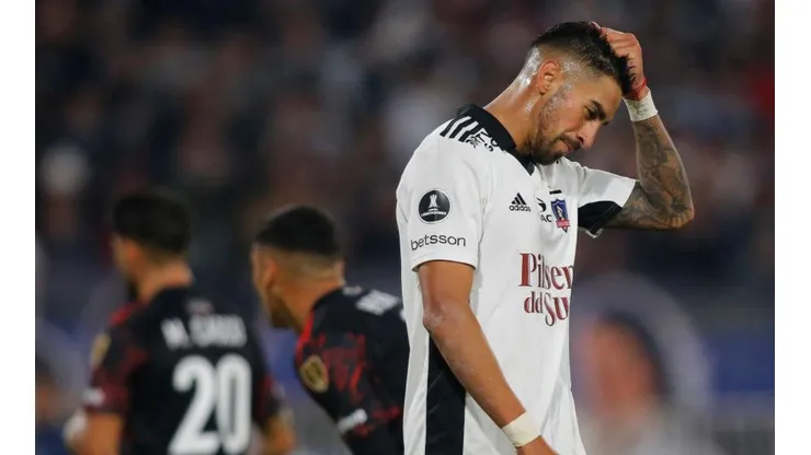 Foto: Marcelo Hernandez/Getty Images
