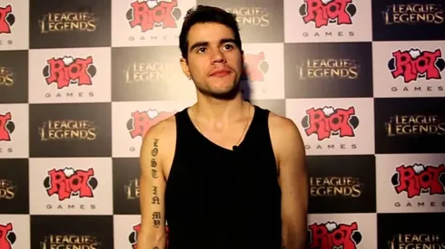 Foto: Reprodução/CNB