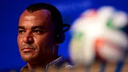 Foto: Buda Mendes/Getty Images | Cafu