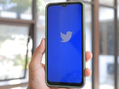 Empresa acusa Twitter de não pagar aluguéis de escritórios