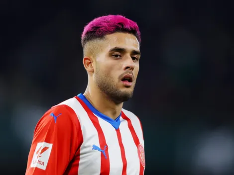 Manchester City coloca Yan Couto no mercado