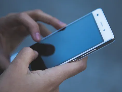 Dicas para ter mais privacidade e reforçar a segurança no seu celular