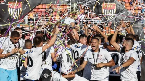 Foto: Rodrigo Gazzanel / Agência Corinthians/ Copinha: Com Corinthians na liderança, confira a lista dos maiores campeões da Copa São Paulo de Futebol Júnior.