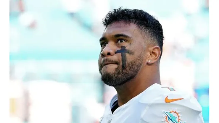 Tua