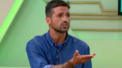 Foto: Reprodução/Youtube - Venê Casagrande trouxe informação 'quentinha' sobre reforço no Ceará