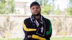 Imagem: Reprodução/MIBR