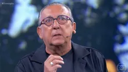 Foto: Reprodução/TV Globo