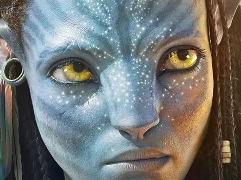 Avatar 2: Entenda os efeitos da tecnologia utilizada no filme