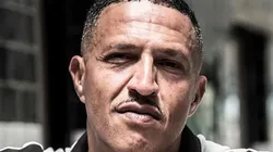 Foto: Ivan Storti/Santos FC