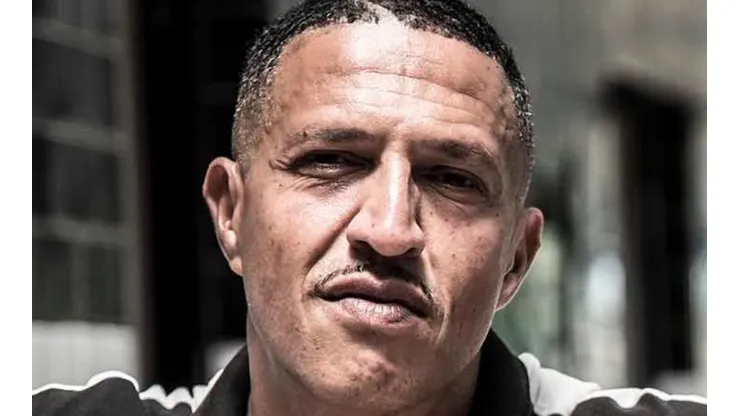 Foto: Ivan Storti/Santos FC