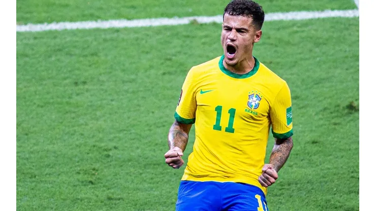 Alessandra Torres/AGIF - Coutinho é 'esquecido' no Corinthians