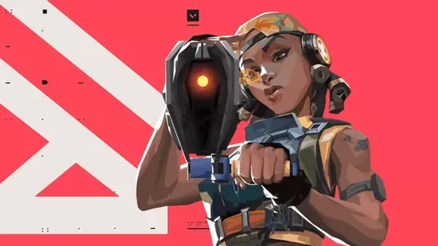 Foto: Reprodução/Riot Games