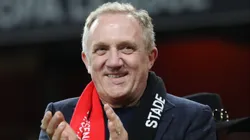 Corinthians pode lucrar com reforço desejado por François Pinault - (Photo by Bryn Lennon/Getty Images)