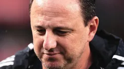 Foto: Ettore Chiereguini/AGIF