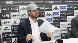 777 prepara pix milionário e surpreende rival com reforço de ‘peso’ para 2023