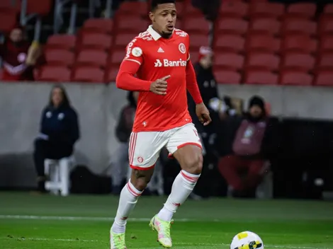 “Topa pagar”; Valores vêm à tona e São Paulo dá ultimato para contratar David