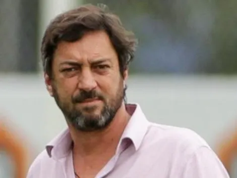 “Não vai mais para o Corinthians”; Duilio toma decisão e desiste de reforço