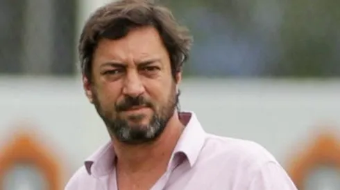 - Duilio, Corinthians