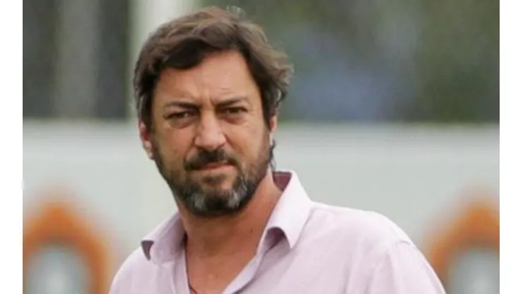 - Duilio, Corinthians