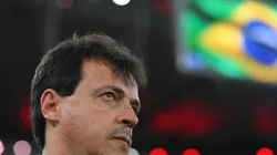 Foto: Andre Borges/Getty Images