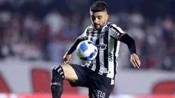 Foto: Alexandre Schneider/Getty Image