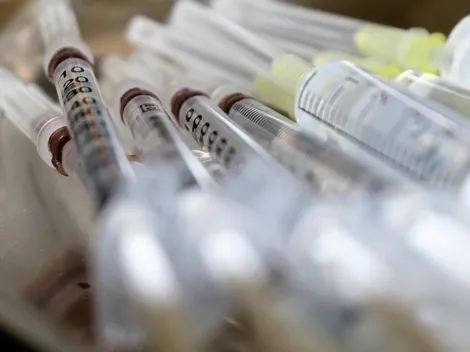 Butantan recebe investimento de R$ 1 bilhão para ampliar produção de vacinas